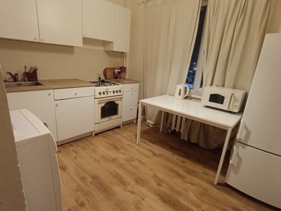 Сдам комнатную квартиру на Сахарова Одеса