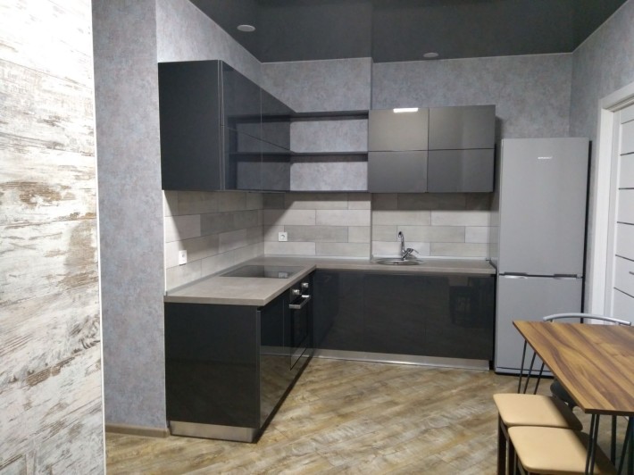 Сдам 2х к. ЖК Балковский - фото 1