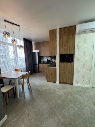 Аренда ЖК 48 Жемчужина, ул. Каманина 16а - фото 1