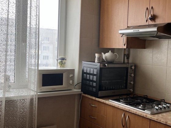 Сдам 2 ком кв-ру м.23 Августа,за кинотеатром Довженко,Старицкого, Харків