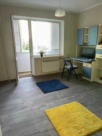 Аренда 2к квартиры Намыв - фото 1