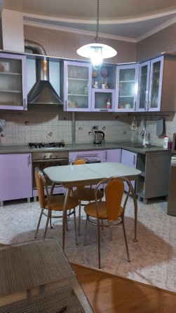 Сдаю 3к квартиру на Проспекте Корабелов 16  Корабельный район. - фото 1