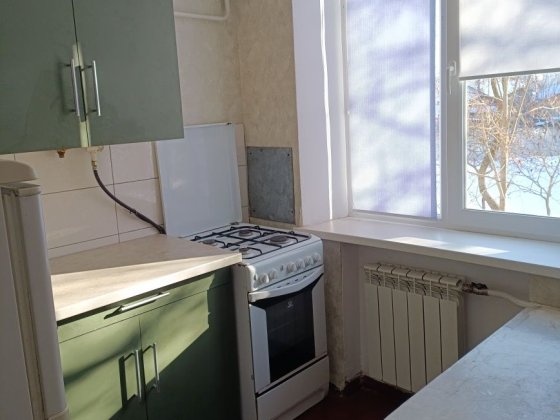 Сдам 1 к.кв. на Холодной горе, Григоровское шоссе Харьков