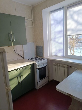 Сдам 1 к.кв. на Холодной горе, Григоровское шоссе - фото 1