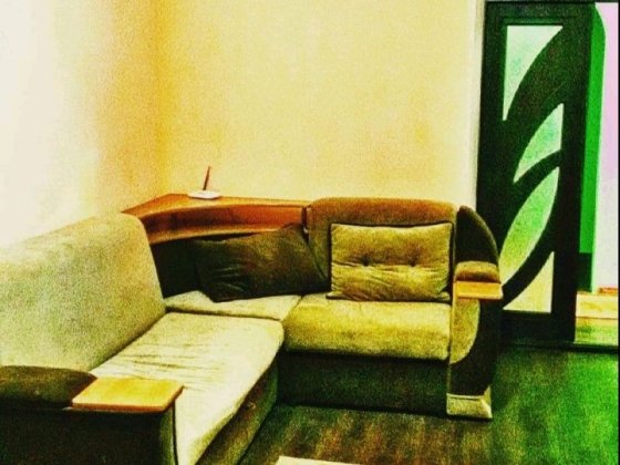 Сдаю 2х квартиру Соборная Б Морская.12000гр Николаев