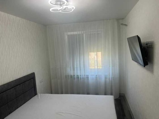 Аренда 2к квартиры на пр. Мира Николаев