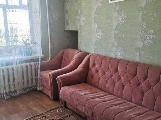 ‼️Сдам 1-к. квартиру в центре города, 3 Слободская‼️Можно с животными Николаев