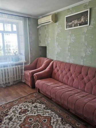 ‼️Сдам 1-к. квартиру в центре города, 3 Слободская‼️Можно с животными - фото 1