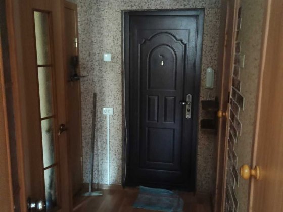 Сдам однокомнатную квартиру Одеса