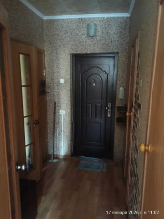 Сдам однокомнатную квартиру - фото 1