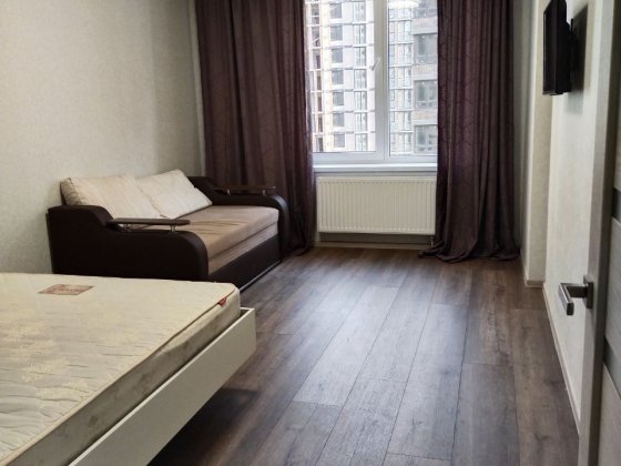 Сдам однокомнатную квартиру Одеса