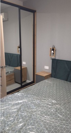 Сдам впервые 1комн квартиру в самом центре Харькова в новострое - фото 1