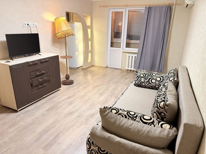 Сдам 1 квартиру на Прохоровской!! - фото 1