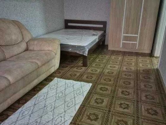 Аренда 1к квартиры р-он Сухой Фонтан Николаев