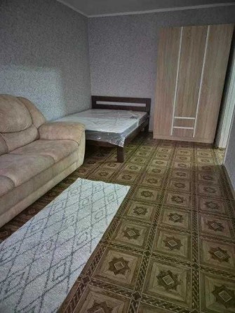 Аренда 1к квартиры р-он Сухой Фонтан - фото 1