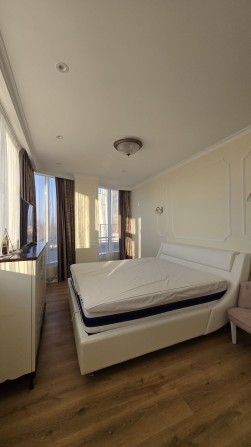 Своя 18 жемчужина Кадор, Б.Арнаутская. - фото 1