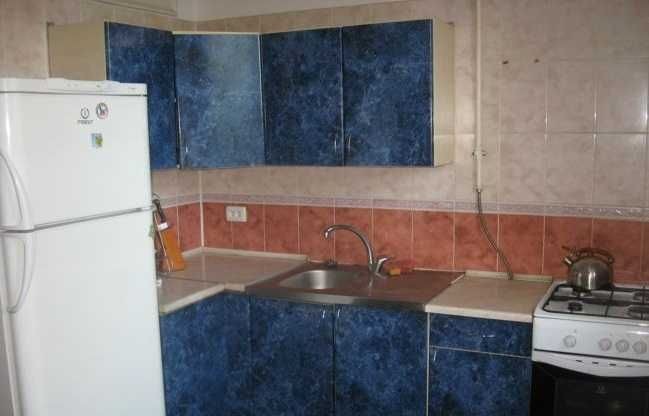 Аренда 2к квартиры Центр - фото 1