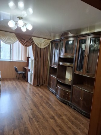 .Сдам 2/х комнатную квартиру Небесной Сотни Ярослава Мудрого - фото 1