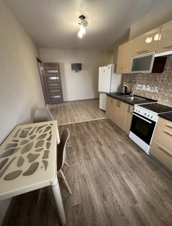 Актуальна! Реальная 1 квартира ЖК Левада 1 новострой проспект Гагарина - фото 1