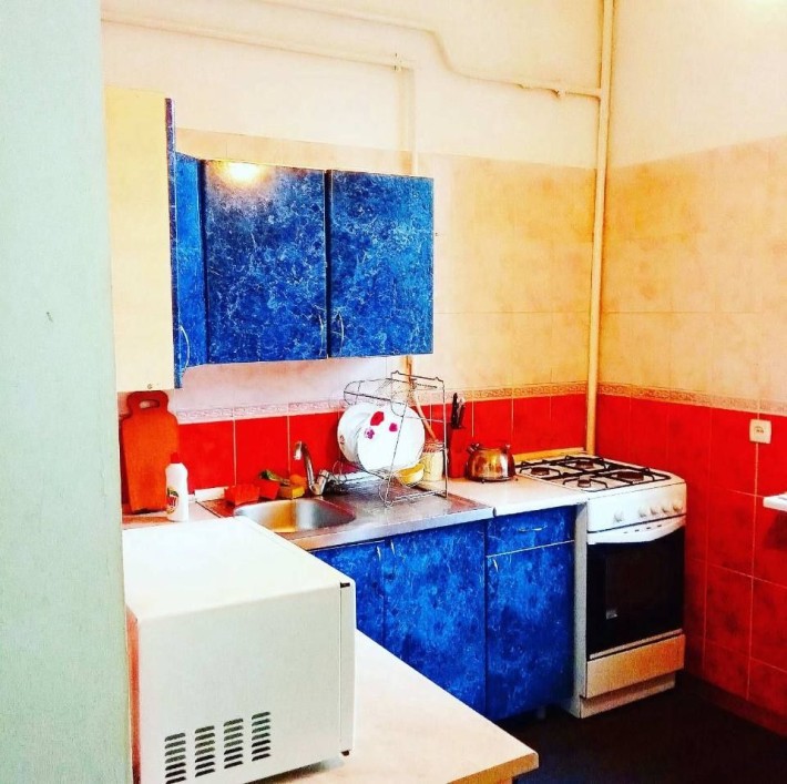 Сдам 2-к.квартиру в центре на Б. Морской - фото 1