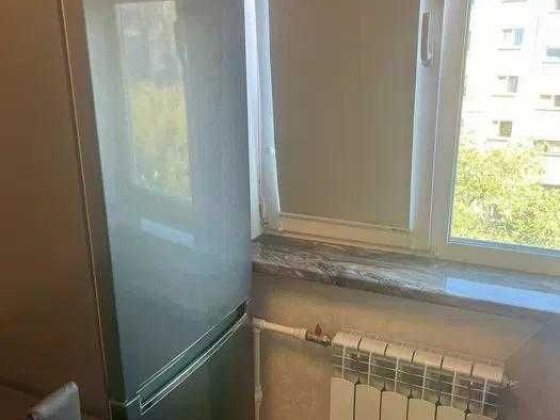 Аренда 2к квартиры пр. Мира (Зубр) Николаев