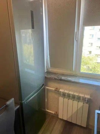 Аренда 2к квартиры пр. Мира (Зубр) - фото 1