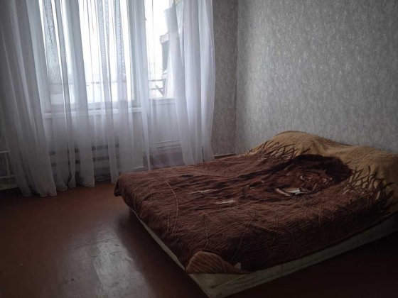 Сдам недорого 3 к на Салтовке , район ТРК Украина Харьков