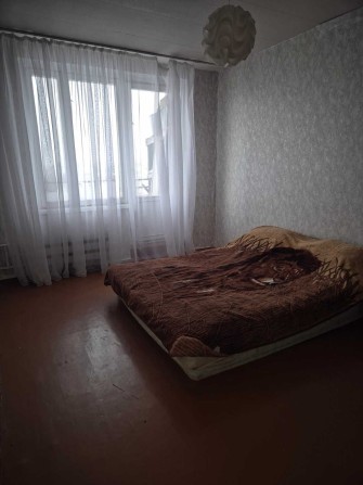 Сдам недорого 3 к на Салтовке , район ТРК Украина - фото 1