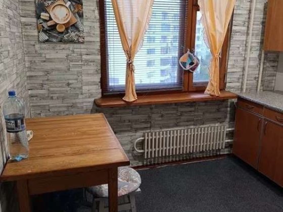 Сдается 2к квартира, Алексеевка Харків