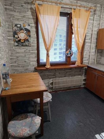 Сдается 2к квартира, Алексеевка - фото 1