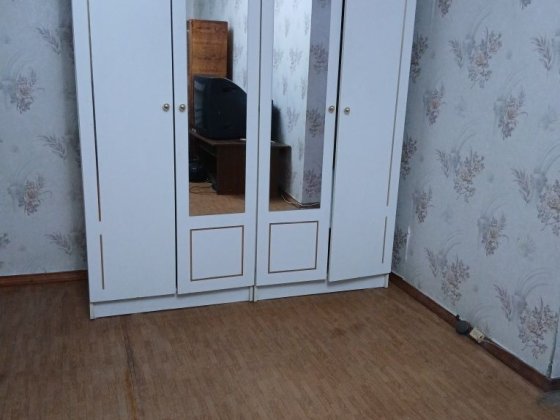 Сдам 3ком.кв . 604м.р,ун.Украина Харьков