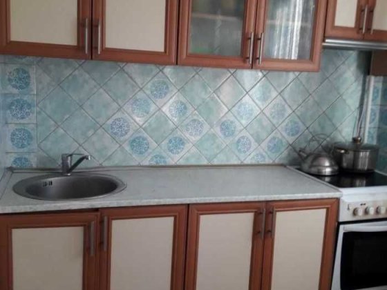 Аренда 2к квартиры пр. Мира Николаев