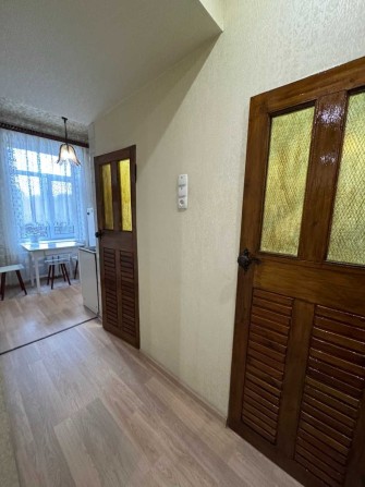 3m Аренда 2 квартира метро Тракторный завод рынок ХТЗ Косарева - фото 1