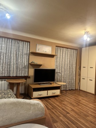 Реальная 1-ка на Ботаническом Саду, Отакара Яроша 47, Павлово Поле - фото 1