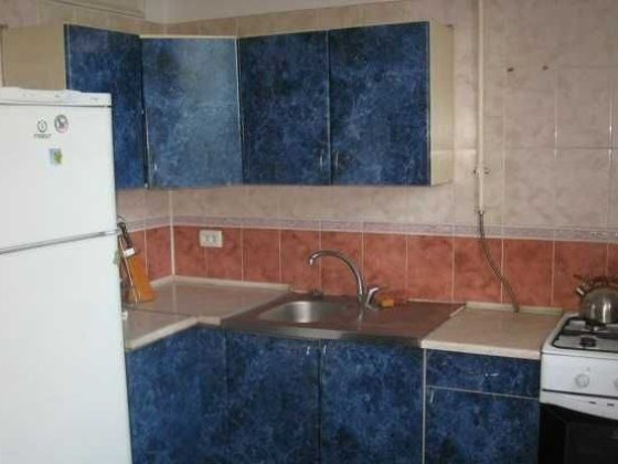 Аренда 2к квартиры в Центре Николаев