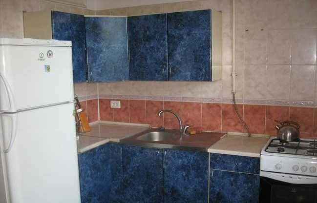 Аренда 2к квартиры в Центре - фото 1