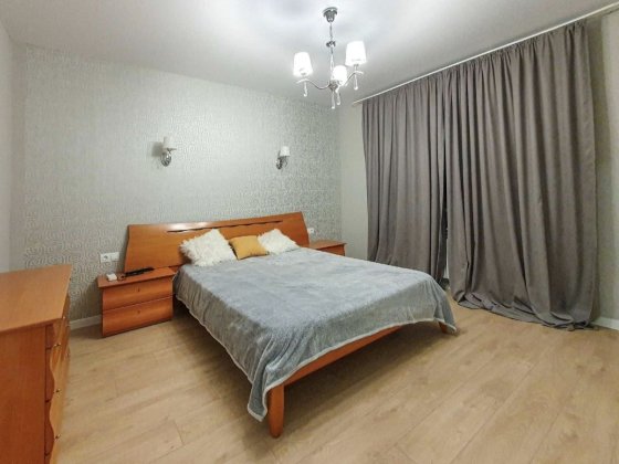 Студия и спальня жк рогатинский новострой центральный рынок Харків