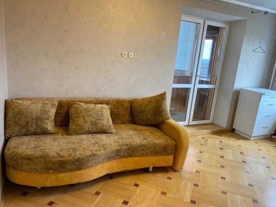 Сдам 2к.кв на Новых домах, бул. Жасминовый Харьков