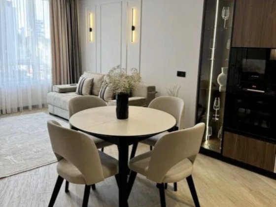 ‼️Оренда. 1кімнатна квартира в ЖК Грінвіль Парк, Замарстинівська 170 Львів