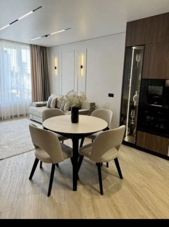 ‼️Оренда. 1кімнатна квартира в ЖК Грінвіль Парк, Замарстинівська 170 - фото 1