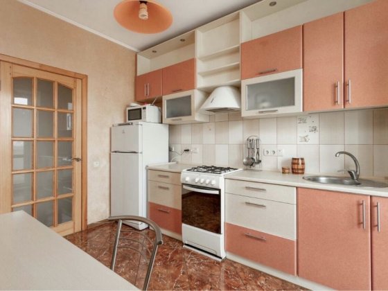 Сдам 2 к.кв.,83 м.кв.,7/10. Старицкого 23А, Авантаж, 23 Августа Харьков