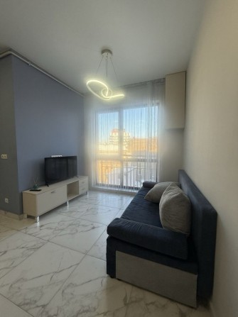 Оренда 2 кім. кв в малоквартирному будинку, вул. Замарстинівська - фото 1