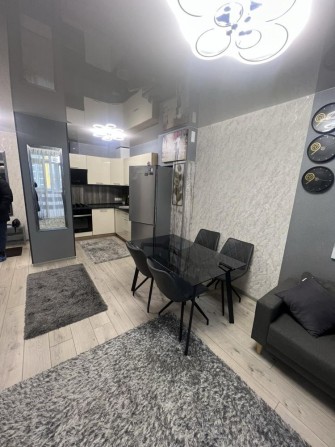 Оренда 1 кімнатної квартири - фото 1