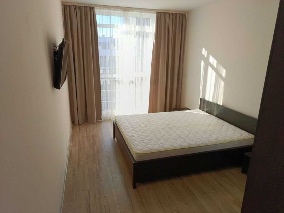 Оренда 2 кімнатної квартири пр Чорновола Авалон Львов