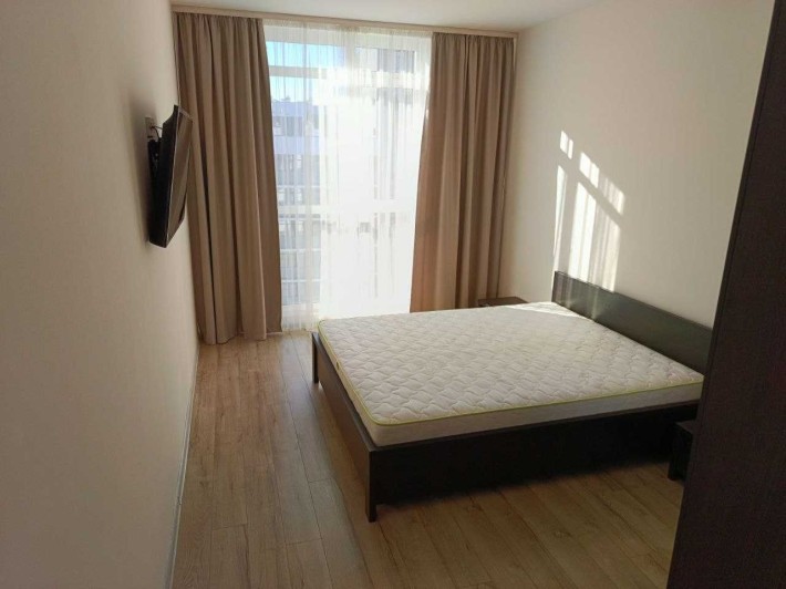 Оренда 2 кімнатної квартири пр Чорновола Авалон - фото 1