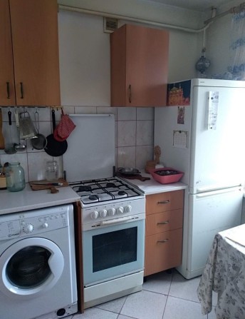 Оренда однокімнатної квартири однокімнатна квартира Щурата - фото 1