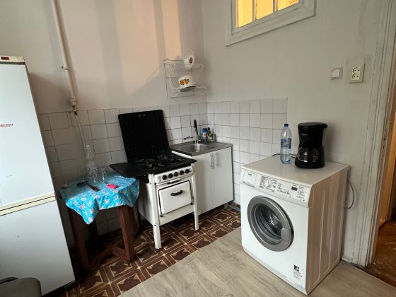 Оренда 2-х км Панаса Мирного бічна Мишуги Львів