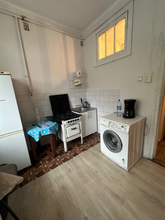 Оренда 2-х км Панаса Мирного бічна Мишуги - фото 1