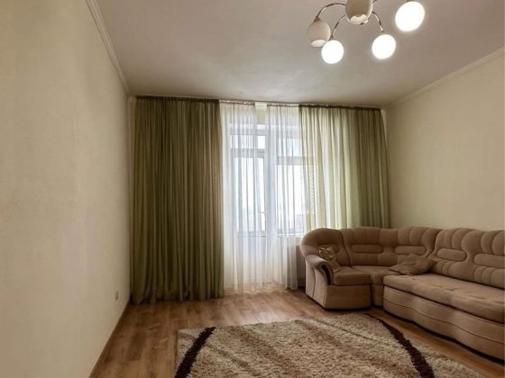 Сдаю евродвушка ул Парковая 77/ грушевского Одеса