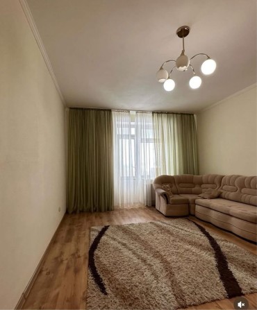 Сдаю евродвушка ул Парковая 77/ грушевского - фото 1